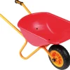 PRESCHOOL & KINDERGARTEN OUTDOOR TOYS