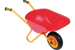 PRESCHOOL & KINDERGARTEN OUTDOOR TOYS
