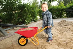PRESCHOOL & KINDERGARTEN OUTDOOR TOYS