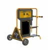 PRESCHOOL & KINDERGARTEN OUTDOOR TOYS