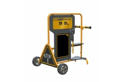PRESCHOOL & KINDERGARTEN OUTDOOR TOYS