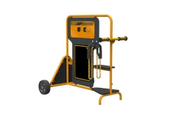 PRESCHOOL & KINDERGARTEN OUTDOOR TOYS