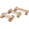 PRESCHOOL & KINDERGARTEN OUTDOOR FURNITURE