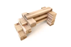 PRESCHOOL & KINDERGARTEN OUTDOOR FURNITURE