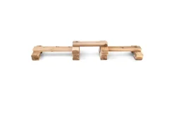 PRESCHOOL & KINDERGARTEN OUTDOOR FURNITURE