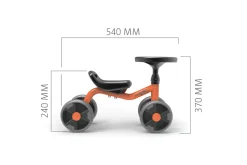 PRESCHOOL & KINDERGARTEN OUTDOOR TOYS