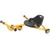 PRESCHOOL & KINDERGARTEN OUTDOOR TOYS