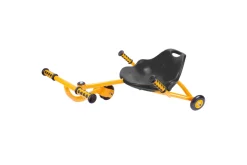 PRESCHOOL & KINDERGARTEN OUTDOOR TOYS