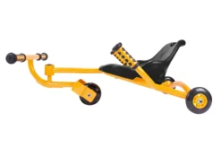 PRESCHOOL & KINDERGARTEN OUTDOOR TOYS