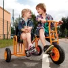 PRESCHOOL & KINDERGARTEN OUTDOOR TOYS