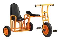 PRESCHOOL & KINDERGARTEN OUTDOOR TOYS