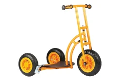 PRESCHOOL & KINDERGARTEN OUTDOOR TOYS