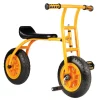 PRESCHOOL & KINDERGARTEN OUTDOOR TOYS