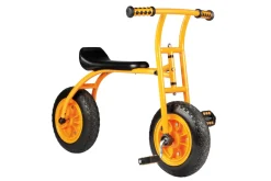 PRESCHOOL & KINDERGARTEN OUTDOOR TOYS