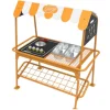PRESCHOOL & KINDERGARTEN OUTDOOR TOYS