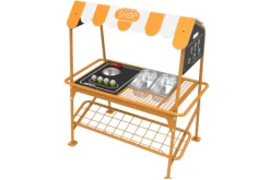 PRESCHOOL & KINDERGARTEN OUTDOOR TOYS