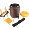 PRESCHOOL & KINDERGARTEN OUTDOOR TOYS