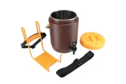 PRESCHOOL & KINDERGARTEN OUTDOOR TOYS