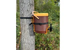 PRESCHOOL & KINDERGARTEN OUTDOOR TOYS