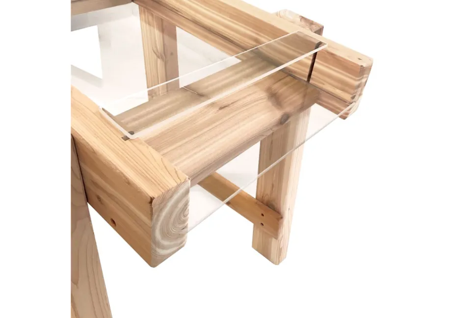 PRESCHOOL & KINDERGARTEN OUTDOOR FURNITURE