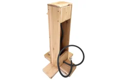 PRESCHOOL & KINDERGARTEN OUTDOOR FURNITURE