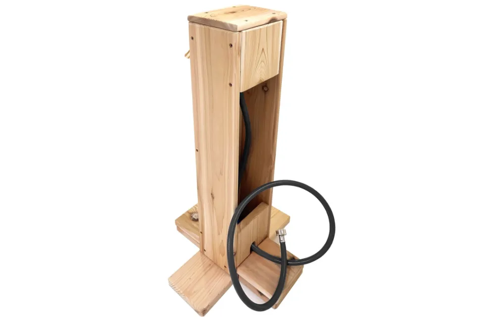 PRESCHOOL & KINDERGARTEN OUTDOOR FURNITURE