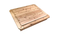 PRESCHOOL & KINDERGARTEN OUTDOOR FURNITURE