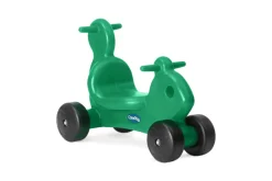 PRESCHOOL OUTDOOR TOYS