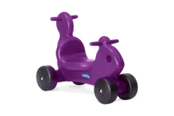 PRESCHOOL OUTDOOR TOYS