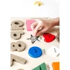 Preschool Tracing Puzzle
