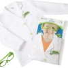 Primary Science® Lab Gear