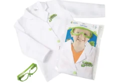 Primary Science® Lab Gear