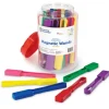 Primary Science® Magnetic Wand [1 Piece]