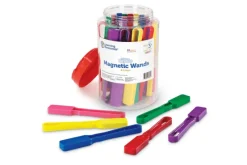 Primary Science® Magnetic Wand [1 Piece]