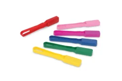 Primary Science® Magnetic Wand [1 Piece]