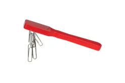 Primary Science® Magnetic Wand [1 Piece]