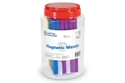 Primary Science® Magnetic Wand [1 Piece]
