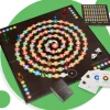 Prime Climb - Math Game for Ages 10+