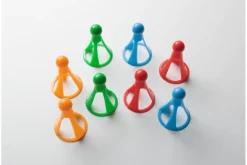 Prime Climb - Math Game for Ages 10+