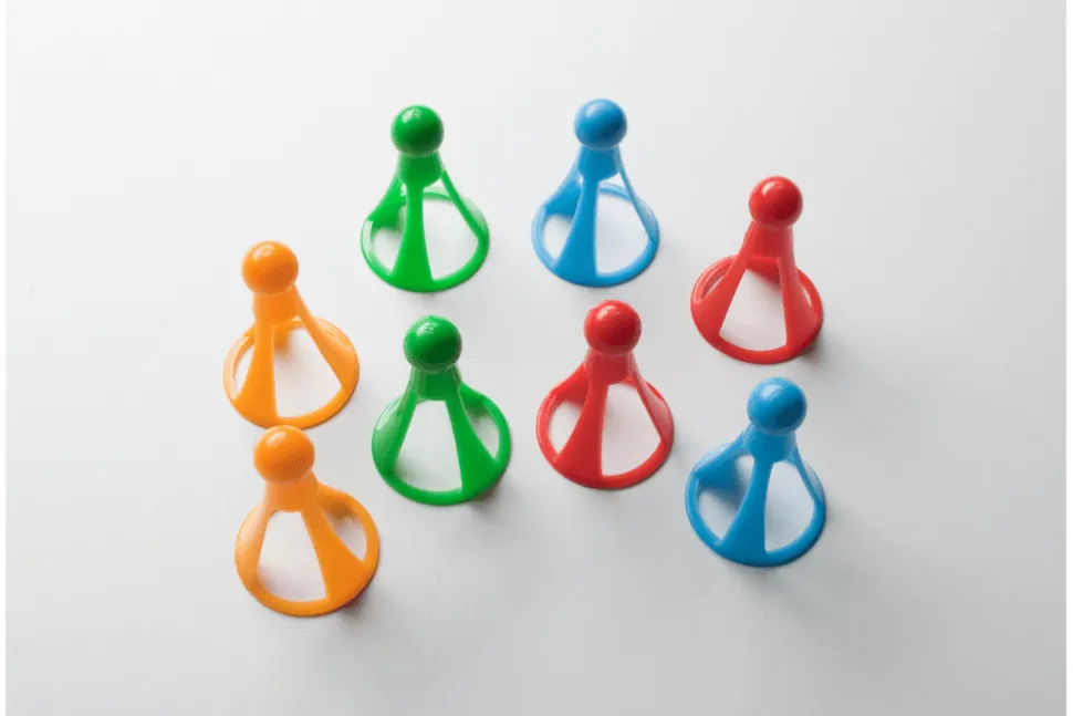 Prime Climb - Math Game for Ages 10+