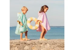 Quut Beach/Bath Poncho