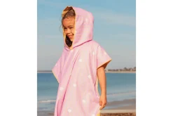 Quut Beach/Bath Poncho