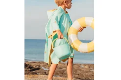 Quut Beach/Bath Poncho