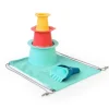 Quut Beach Set With Bag