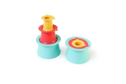 Quut Beach Set With Bag