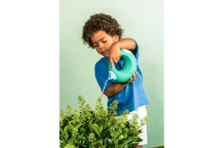 Quut Garden and Beach Set