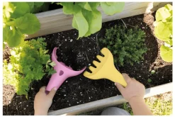 Quut Garden and Beach Set