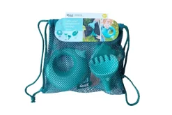 Quut Garden and Beach Set