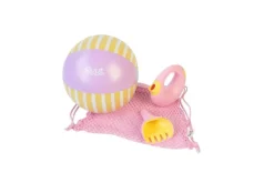 Quut Garden and Beach Set