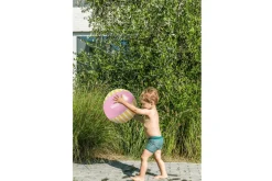 Quut Garden and Beach Set